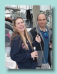 Dock Party-57